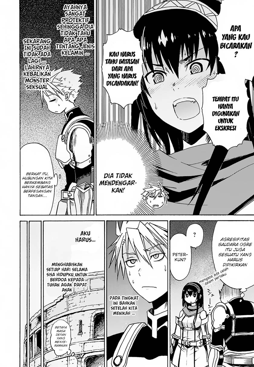 Chapter 1 - halaman 20