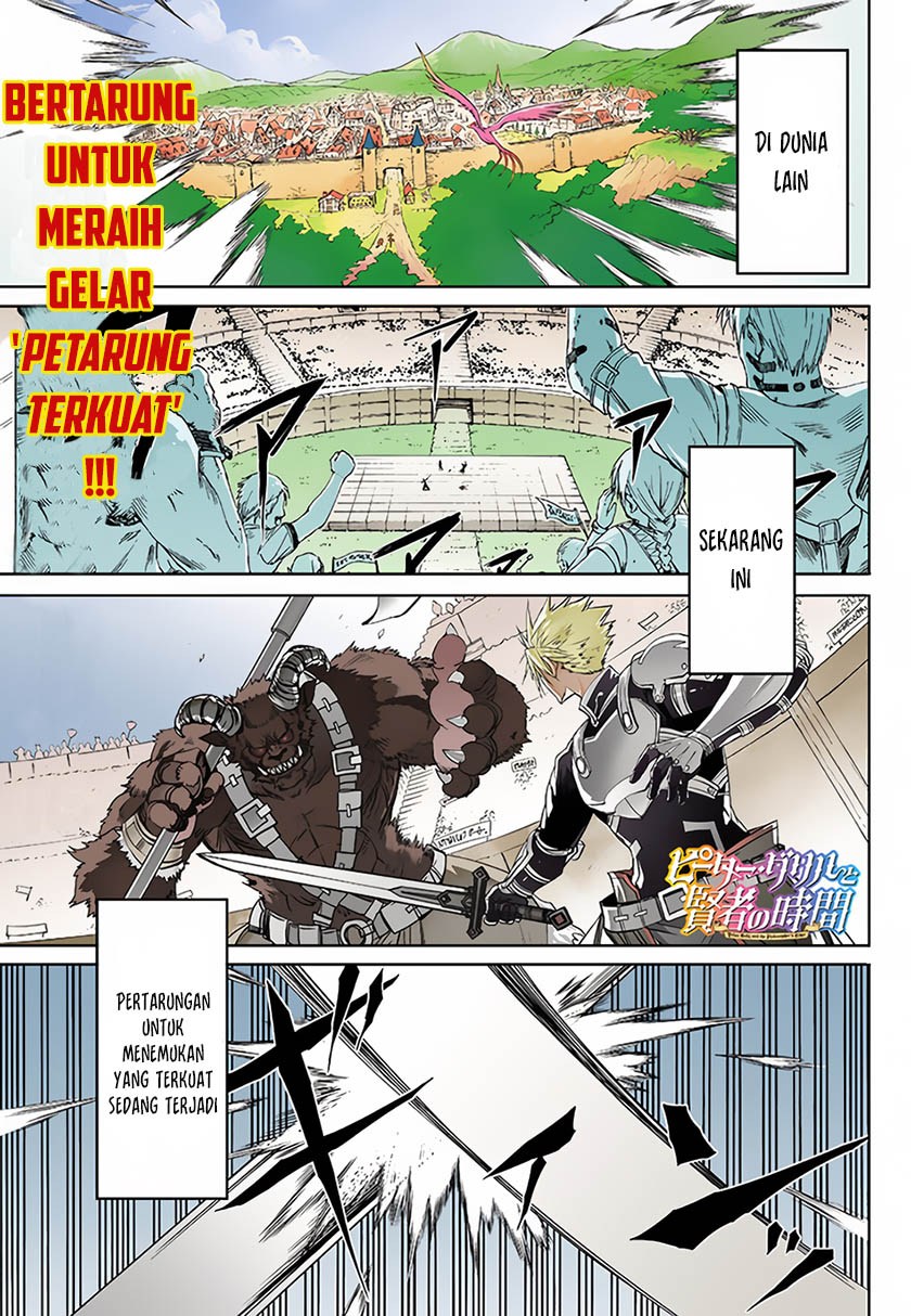 Chapter 1 - halaman 3