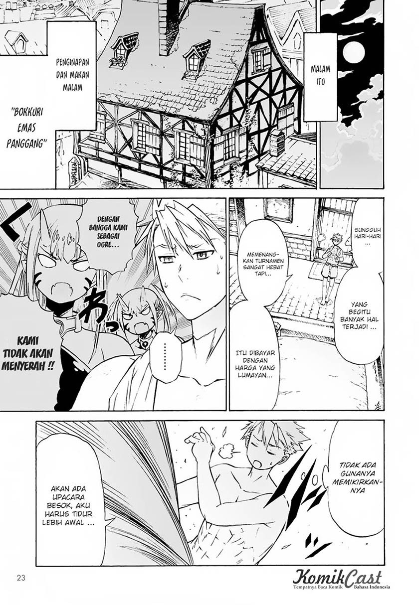 Chapter 1 - halaman 21