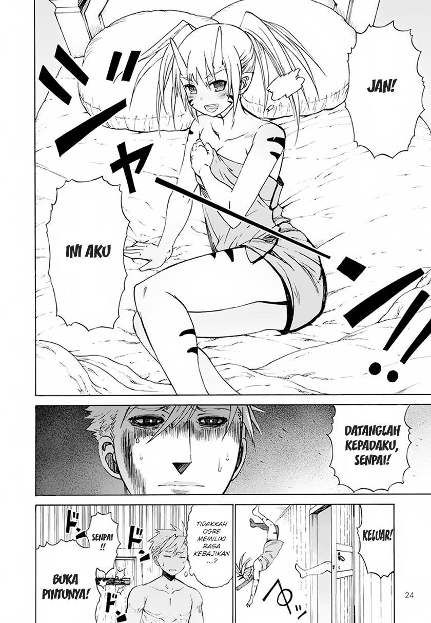 Chapter 1 - halaman 22
