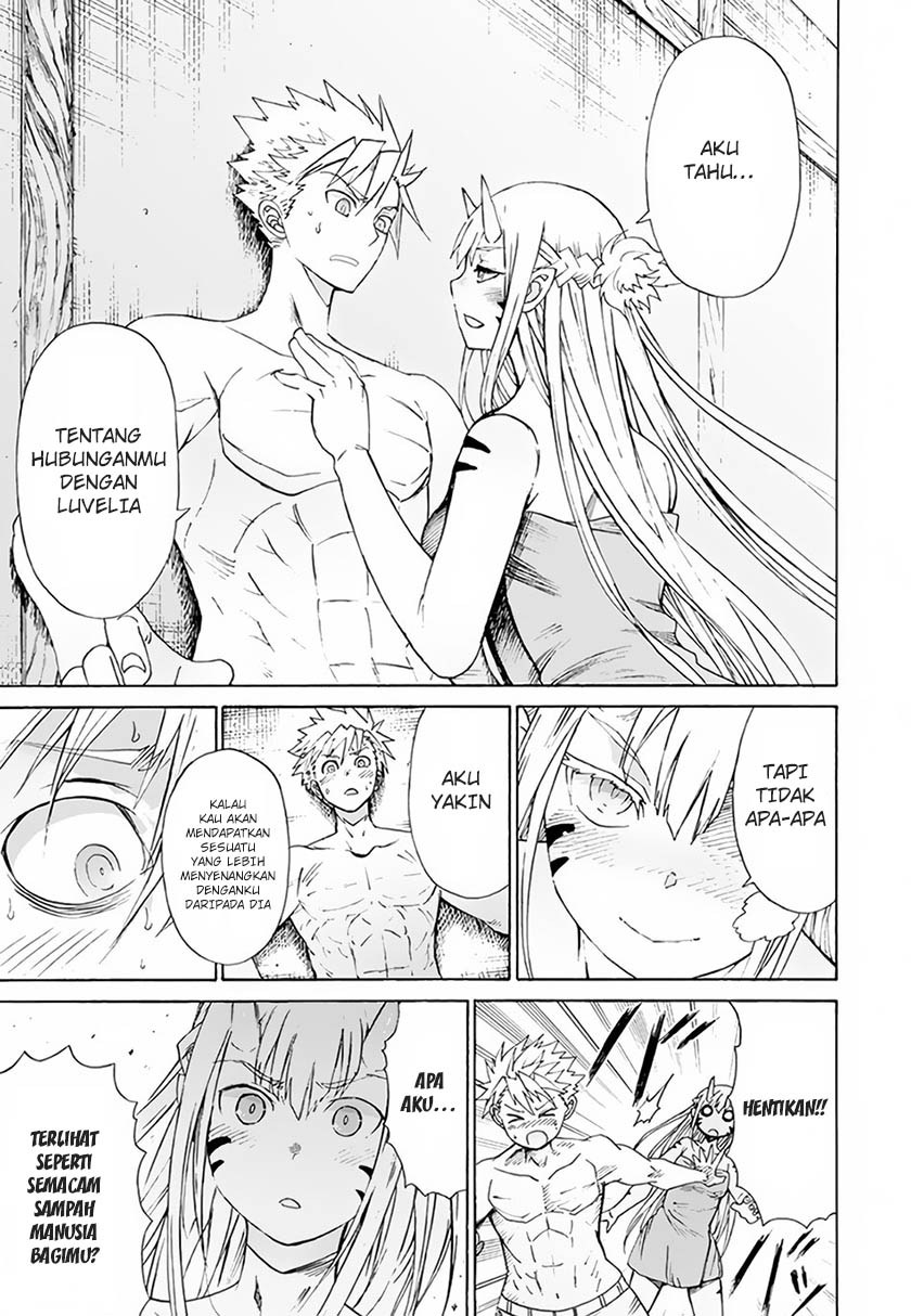 Chapter 1 - halaman 25