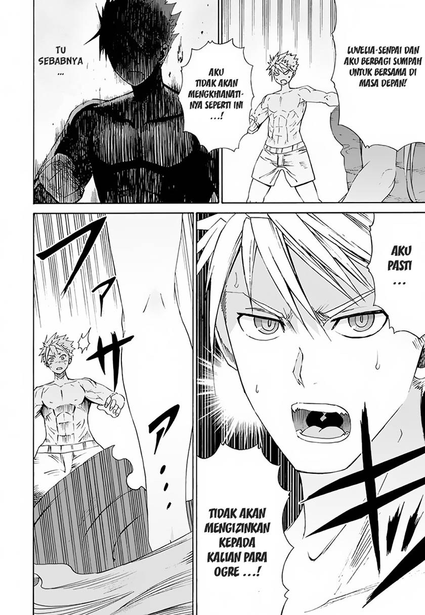 Chapter 1 - halaman 26