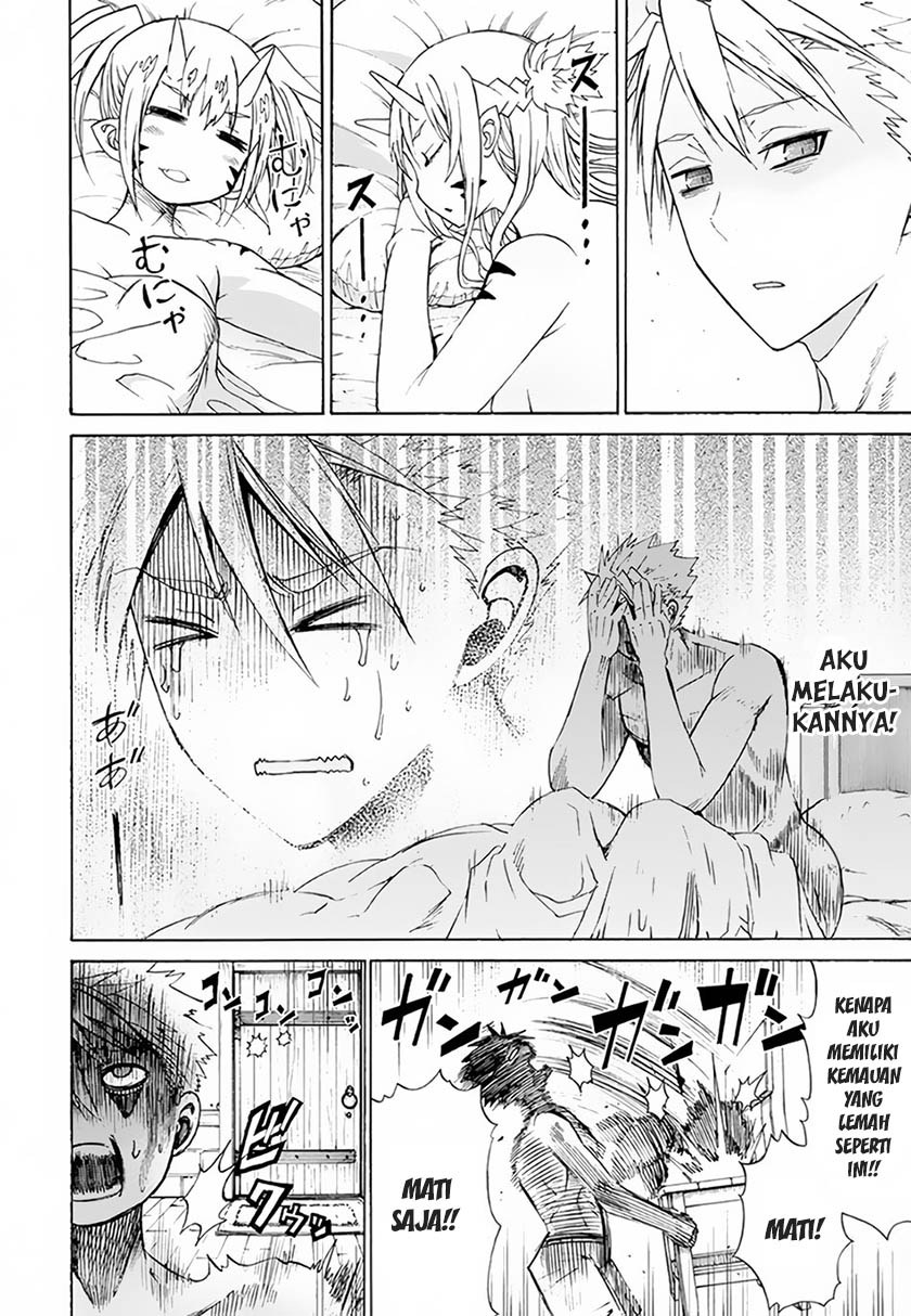 Chapter 1 - halaman 29
