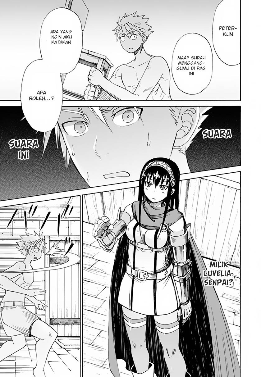 Chapter 1 - halaman 30