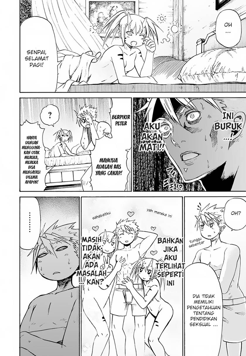 Chapter 1 - halaman 31