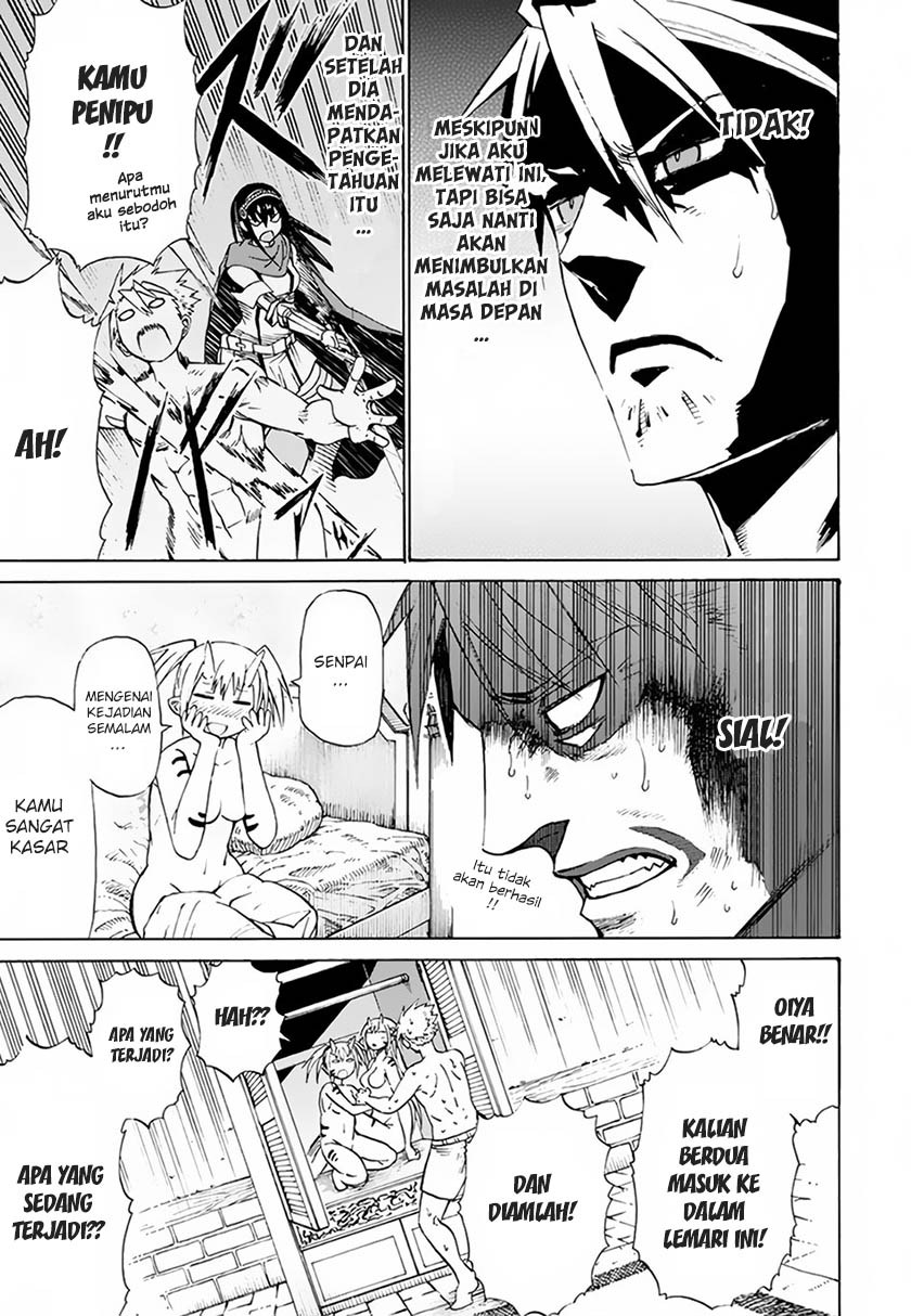 Chapter 1 - halaman 32
