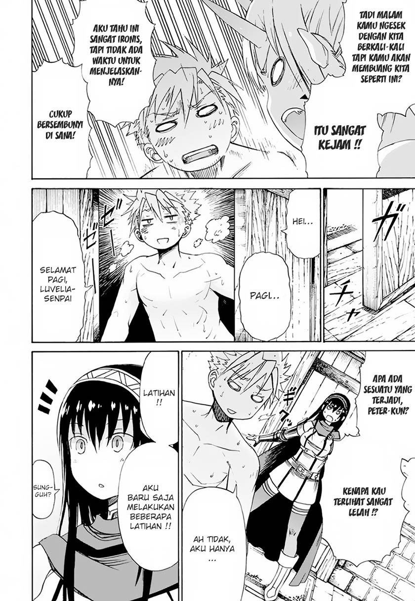 Chapter 1 - halaman 33