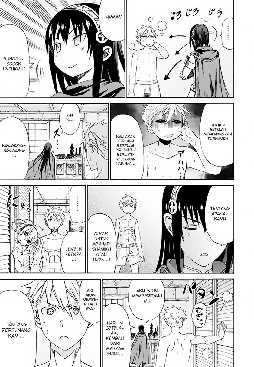 Chapter 1 - halaman 34