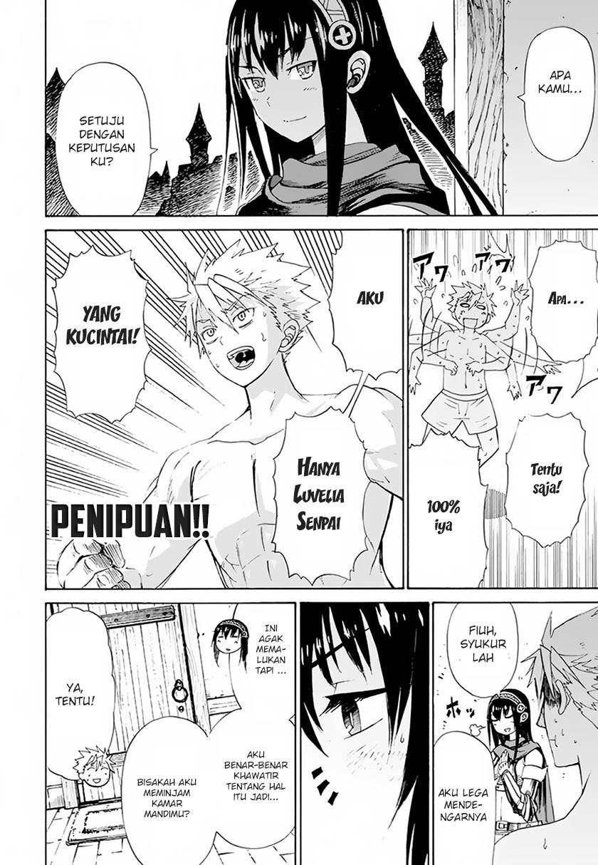 Chapter 1 - halaman 35