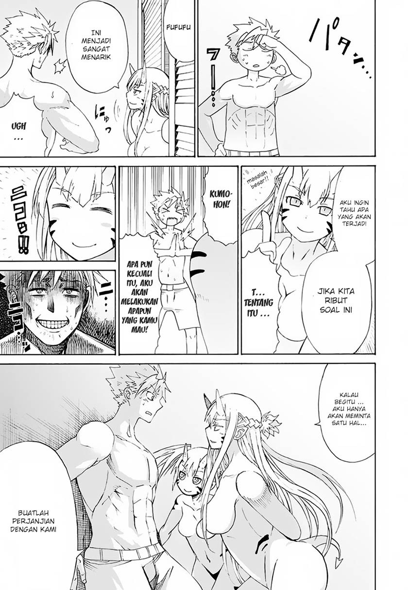 Chapter 1 - halaman 36