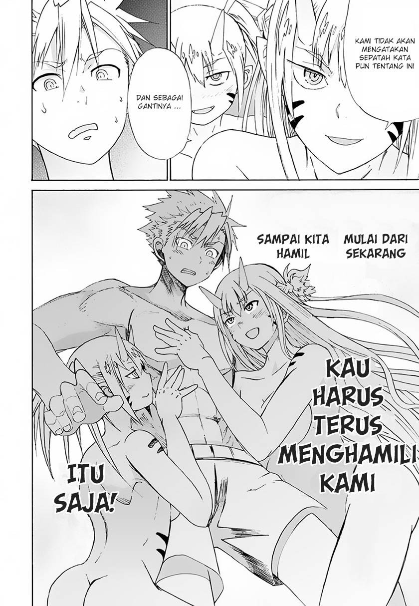 Chapter 1 - halaman 37