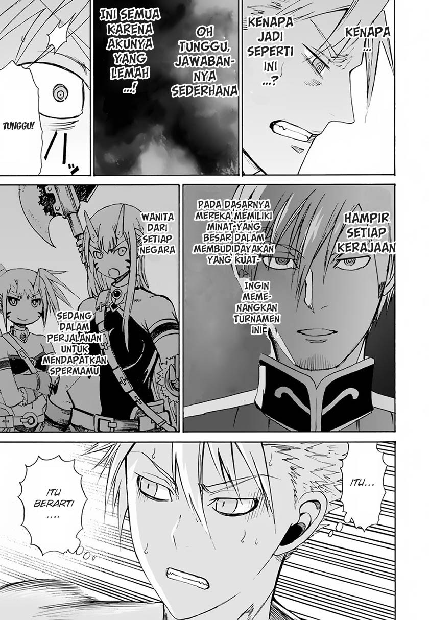 Chapter 1 - halaman 38