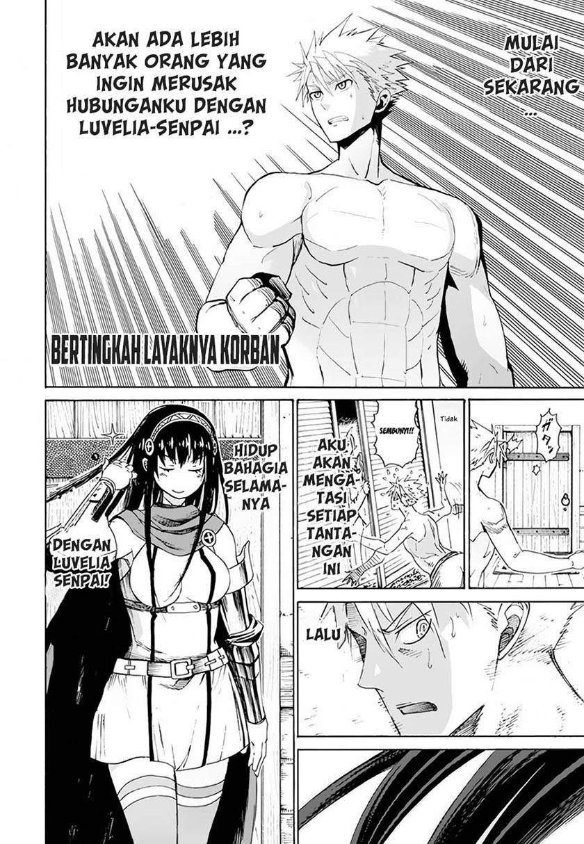 Chapter 1 - halaman 39