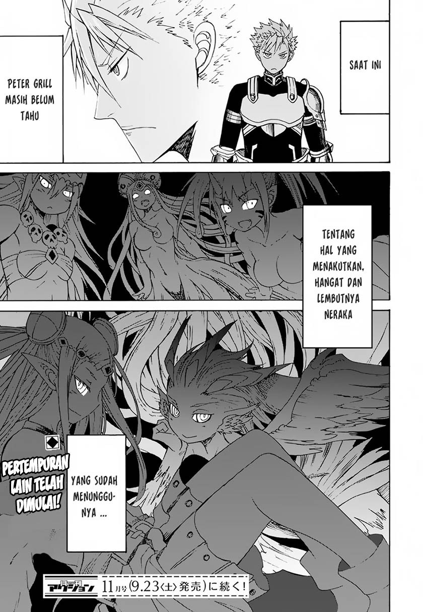 Chapter 1 - halaman 40
