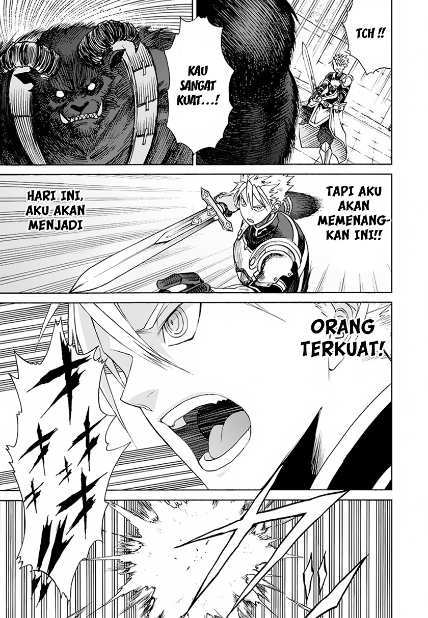 Chapter 1 - halaman 5