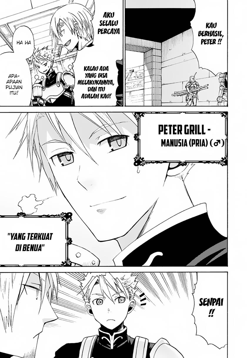 Chapter 1 - halaman 7