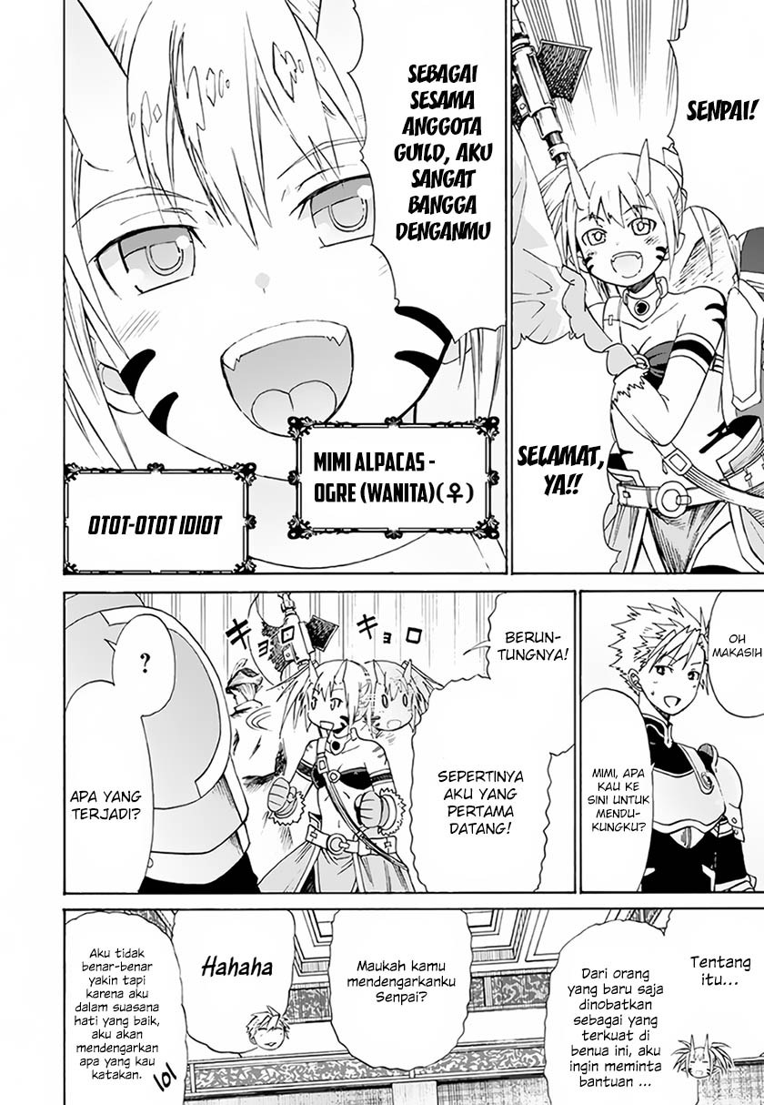 Chapter 1 - halaman 8