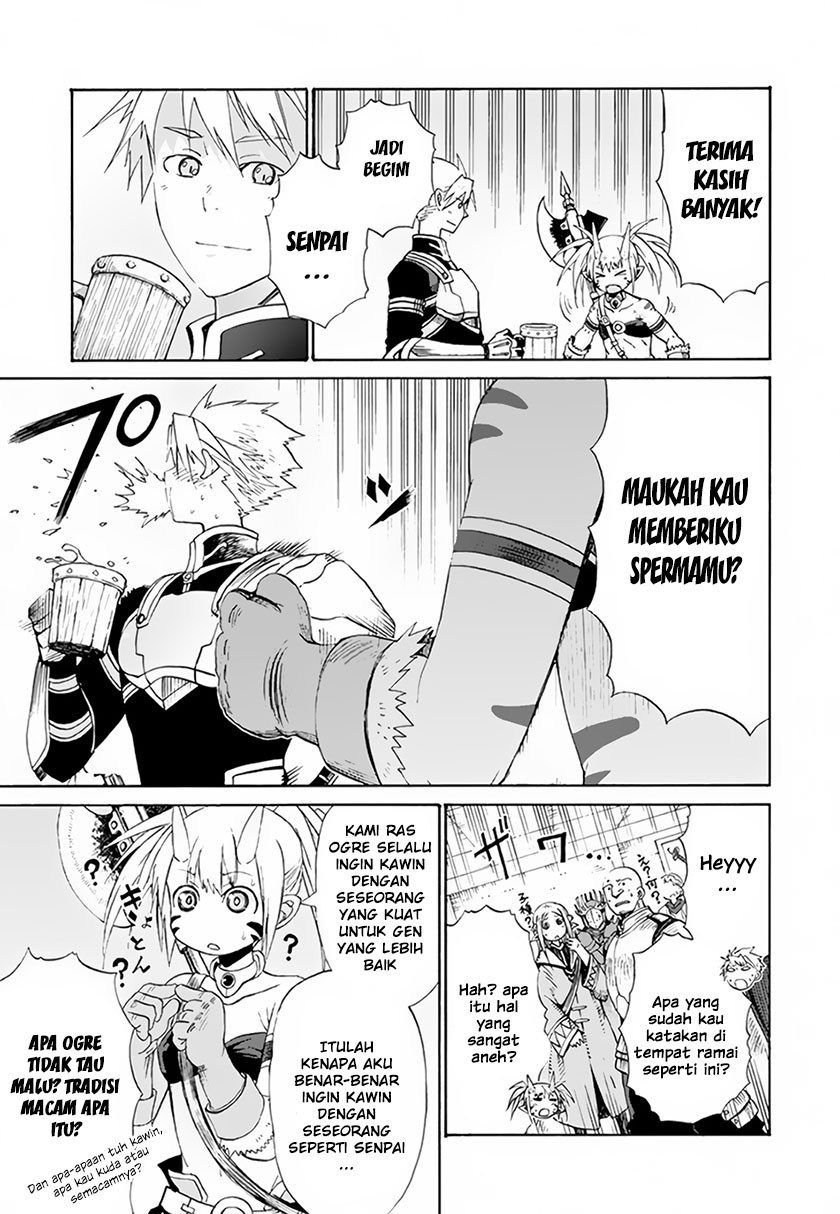 Chapter 1 - halaman 9