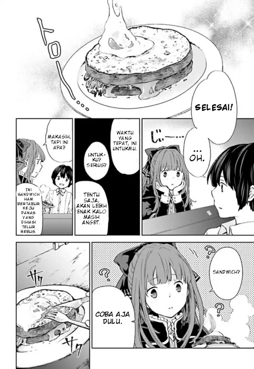 Chapter 1 - halaman 15