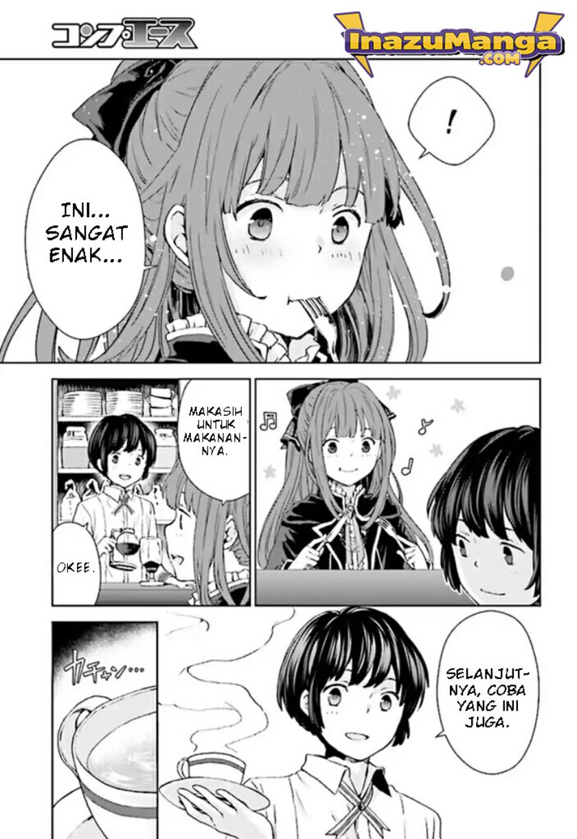 Chapter 1 - halaman 16
