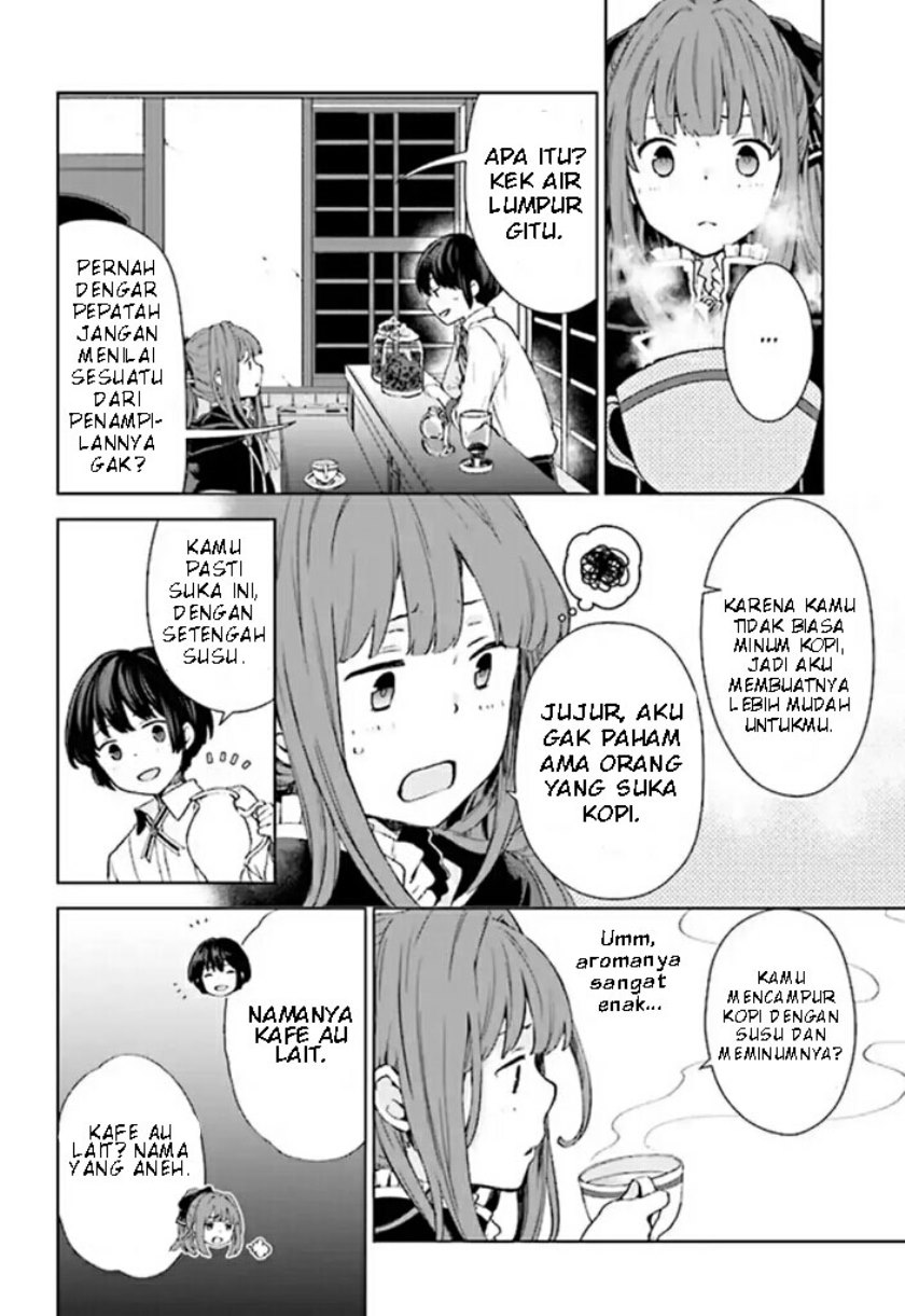 Chapter 1 - halaman 18