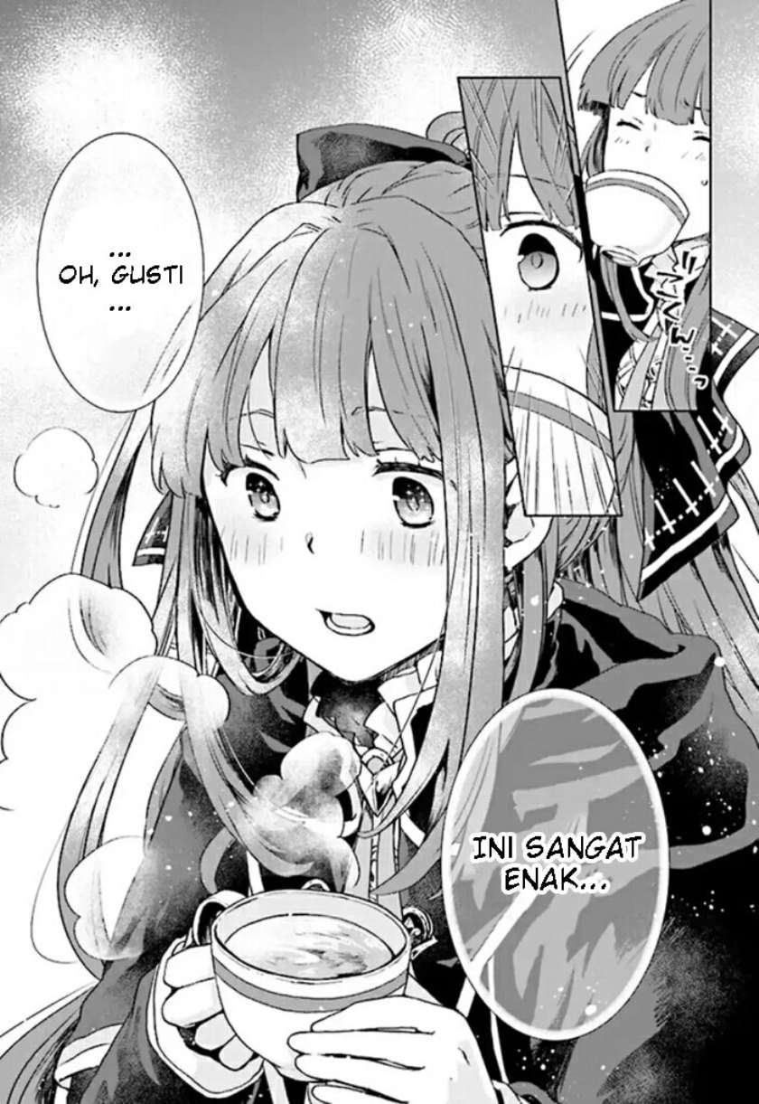 Chapter 1 - halaman 19