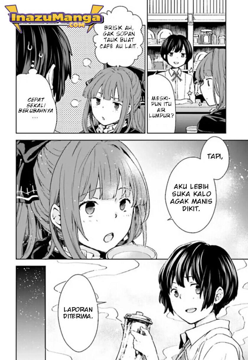 Chapter 1 - halaman 20