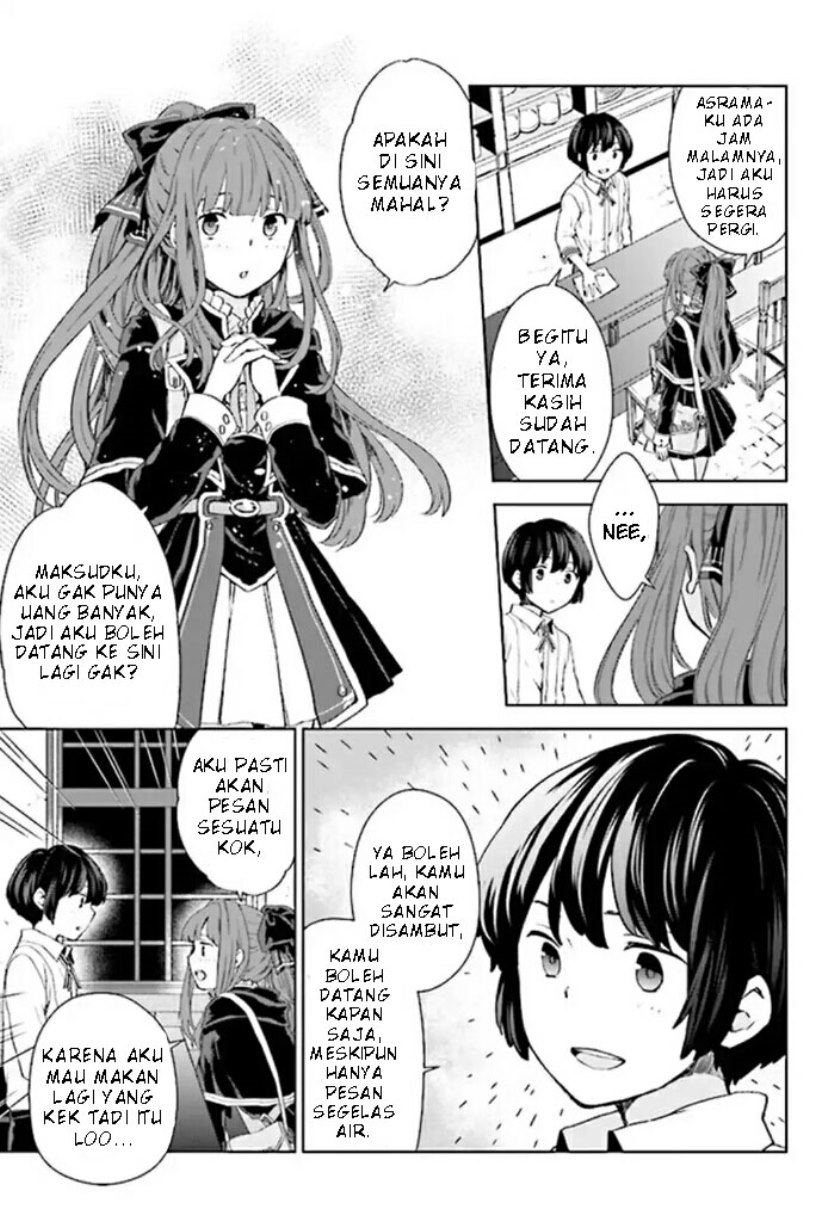 Chapter 1 - halaman 21