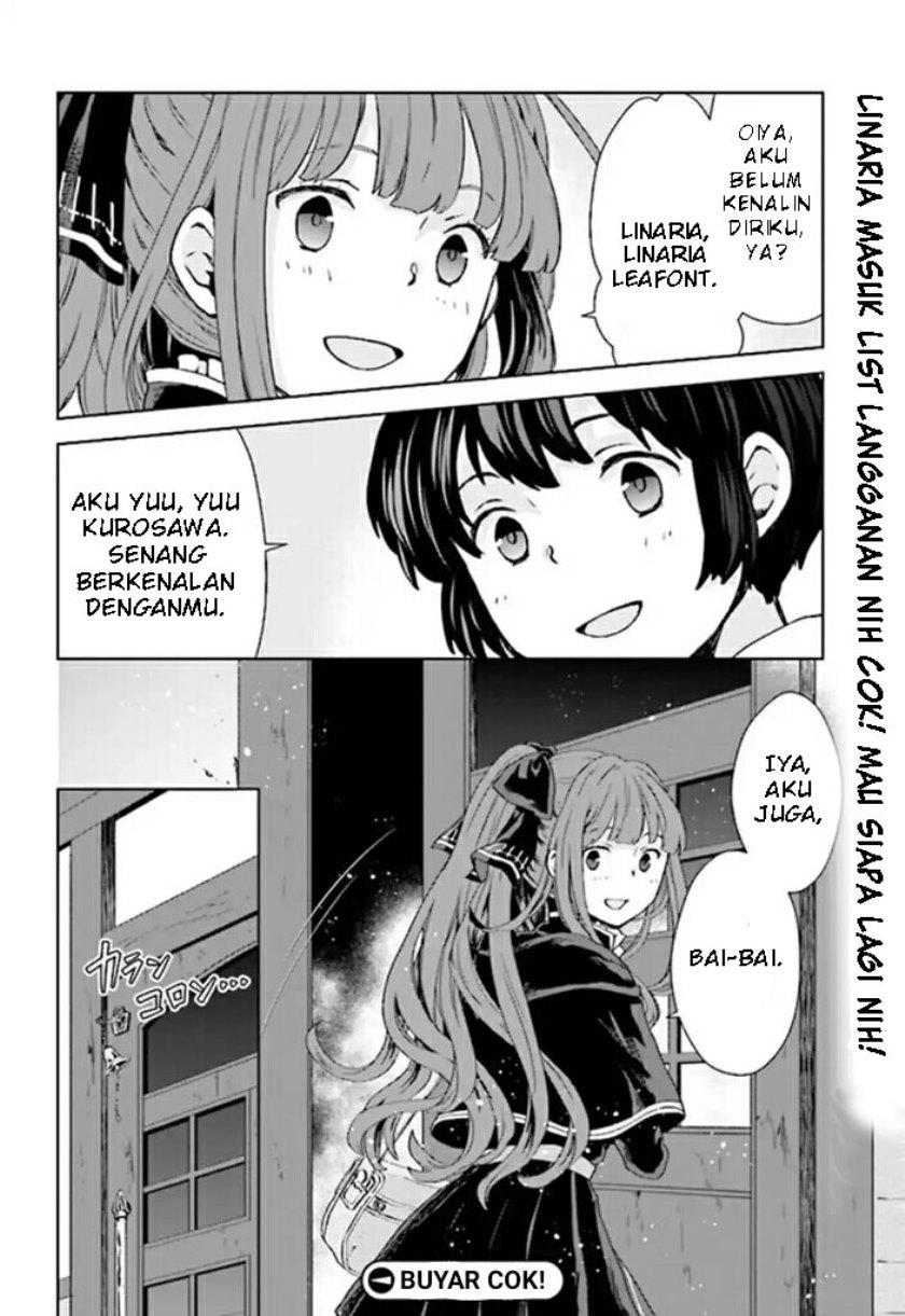 Chapter 1 - halaman 22