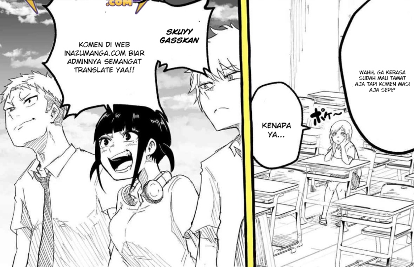 Chapter 1 - halaman 23