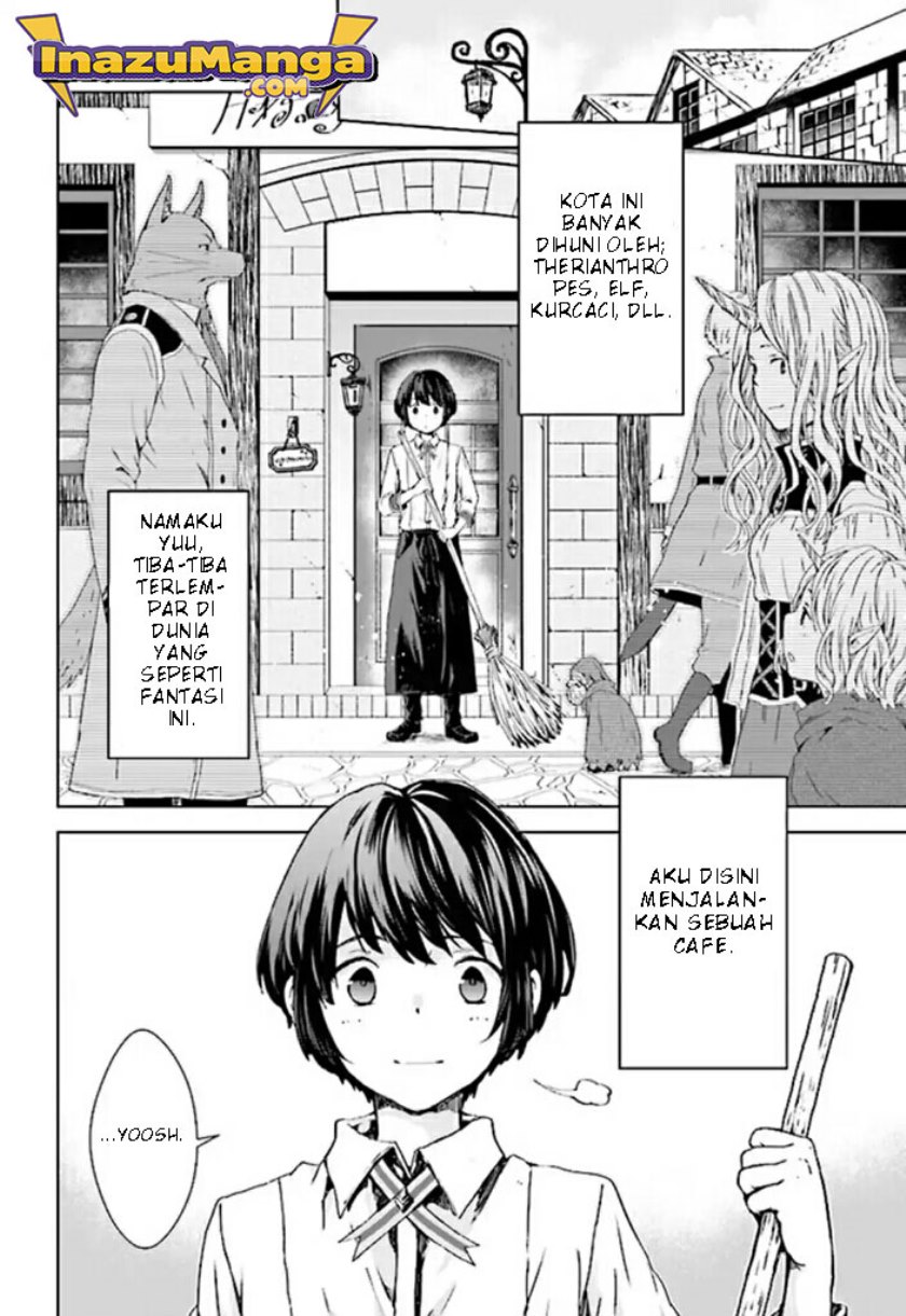 Chapter 1 - halaman 4