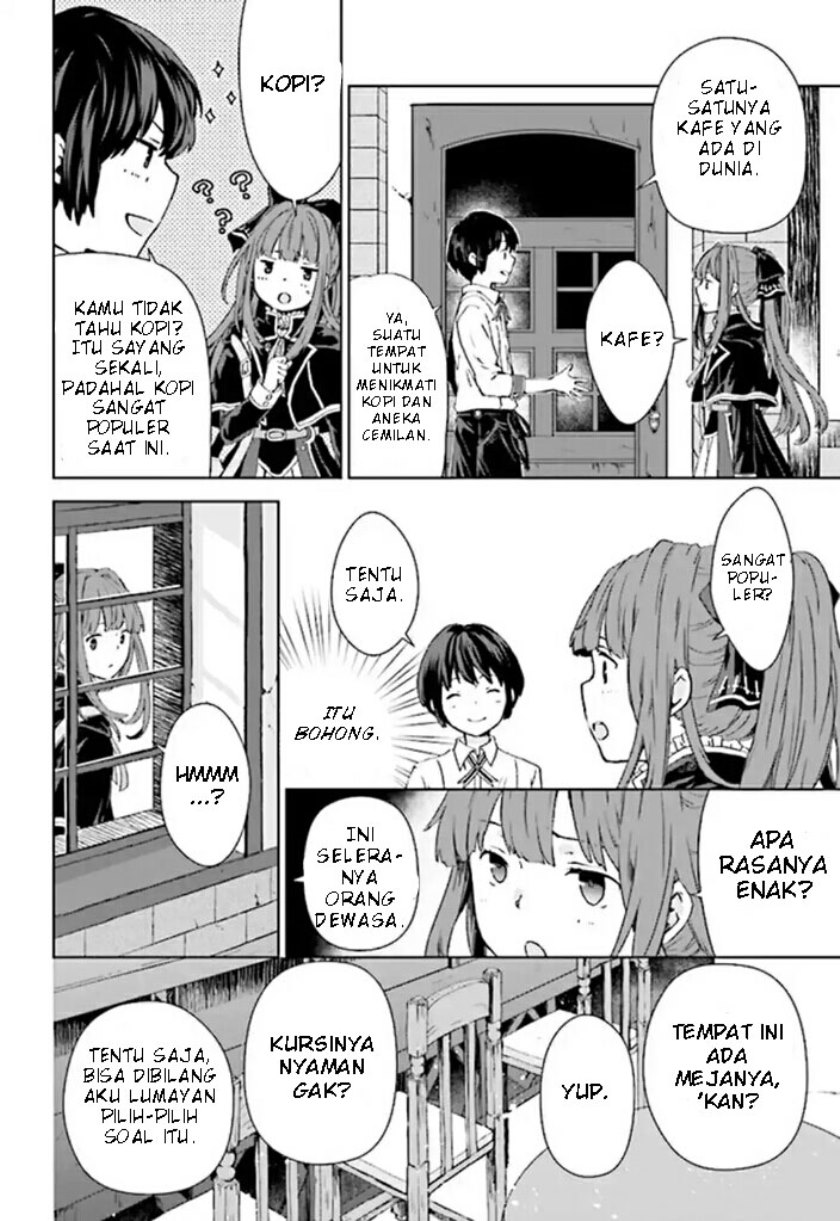 Chapter 1 - halaman 6