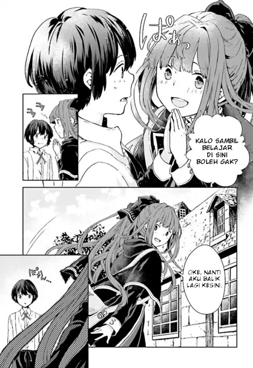 Chapter 1 - halaman 7