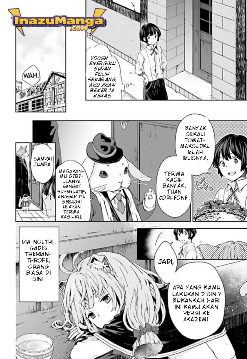 Chapter 1 - halaman 8