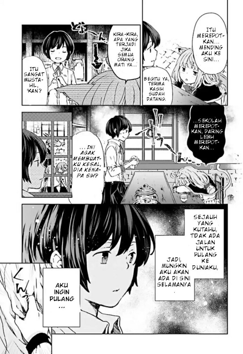 Chapter 1 - halaman 9