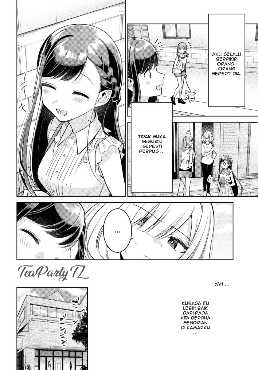 Chapter 3 - halaman 10