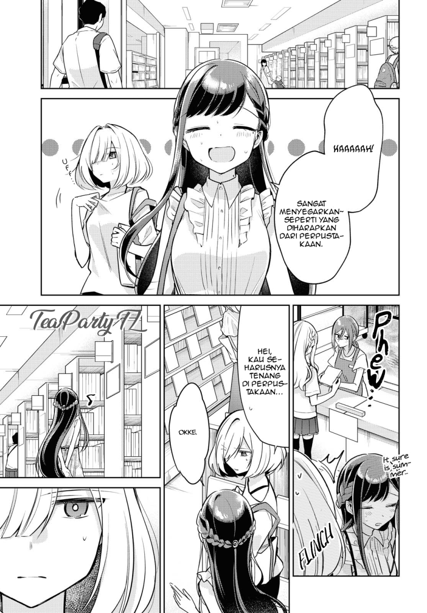 Chapter 3 - halaman 11