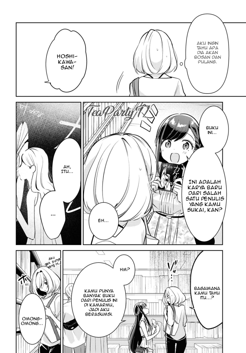 Chapter 3 - halaman 12