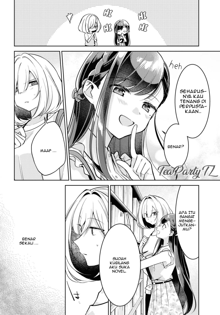 Chapter 3 - halaman 14