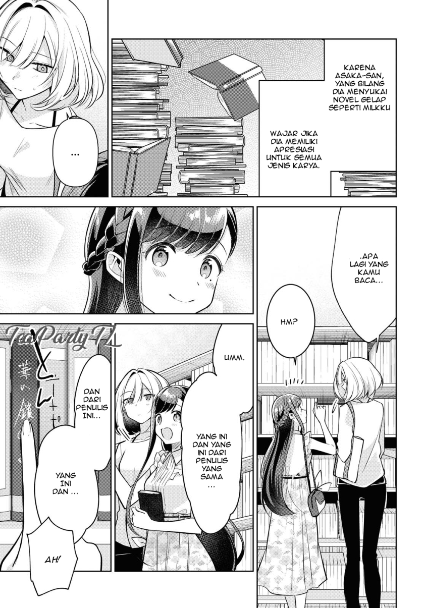Chapter 3 - halaman 15