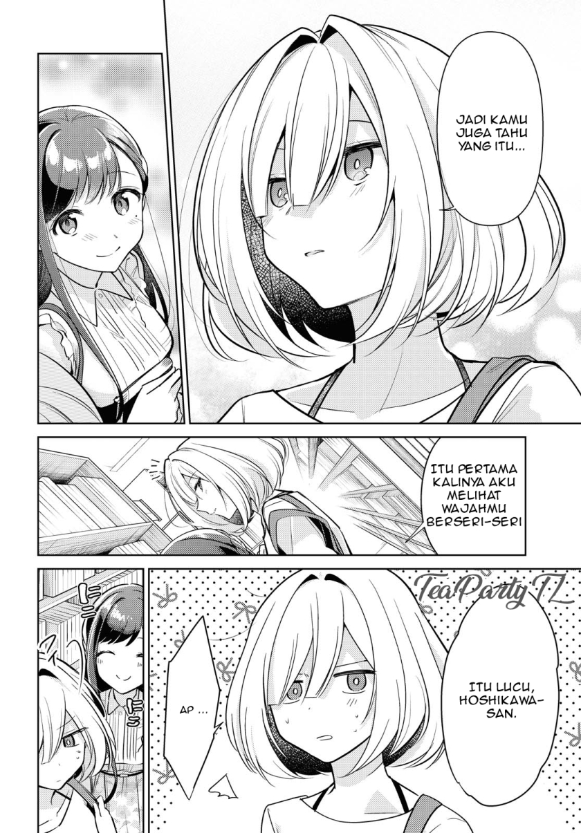 Chapter 3 - halaman 16