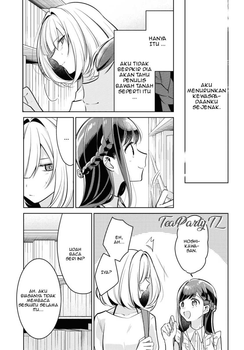 Chapter 3 - halaman 17
