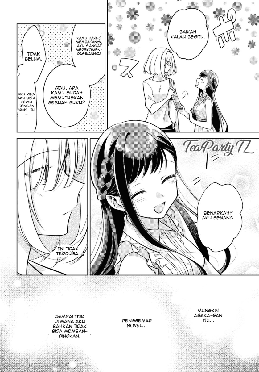 Chapter 3 - halaman 18