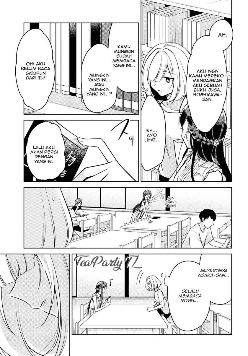 Chapter 3 - halaman 19