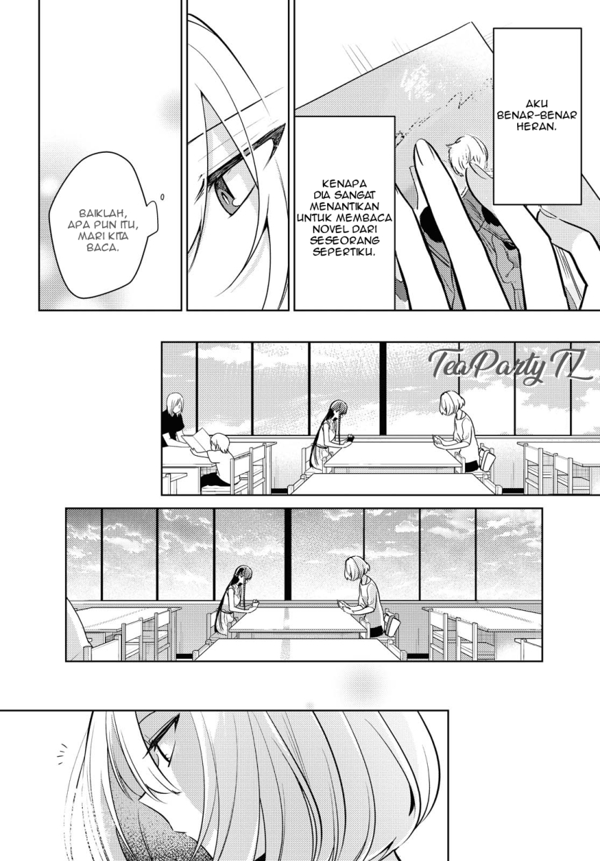 Chapter 3 - halaman 20