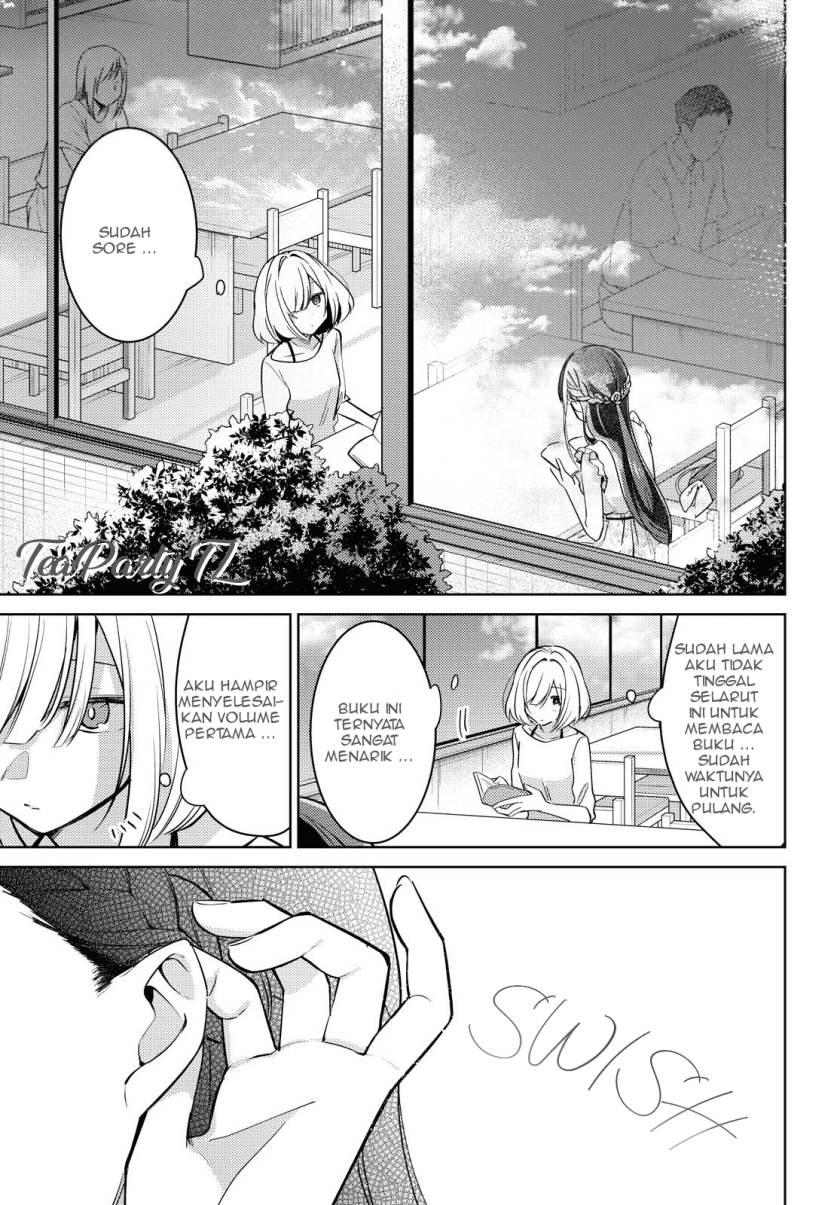 Chapter 3 - halaman 21
