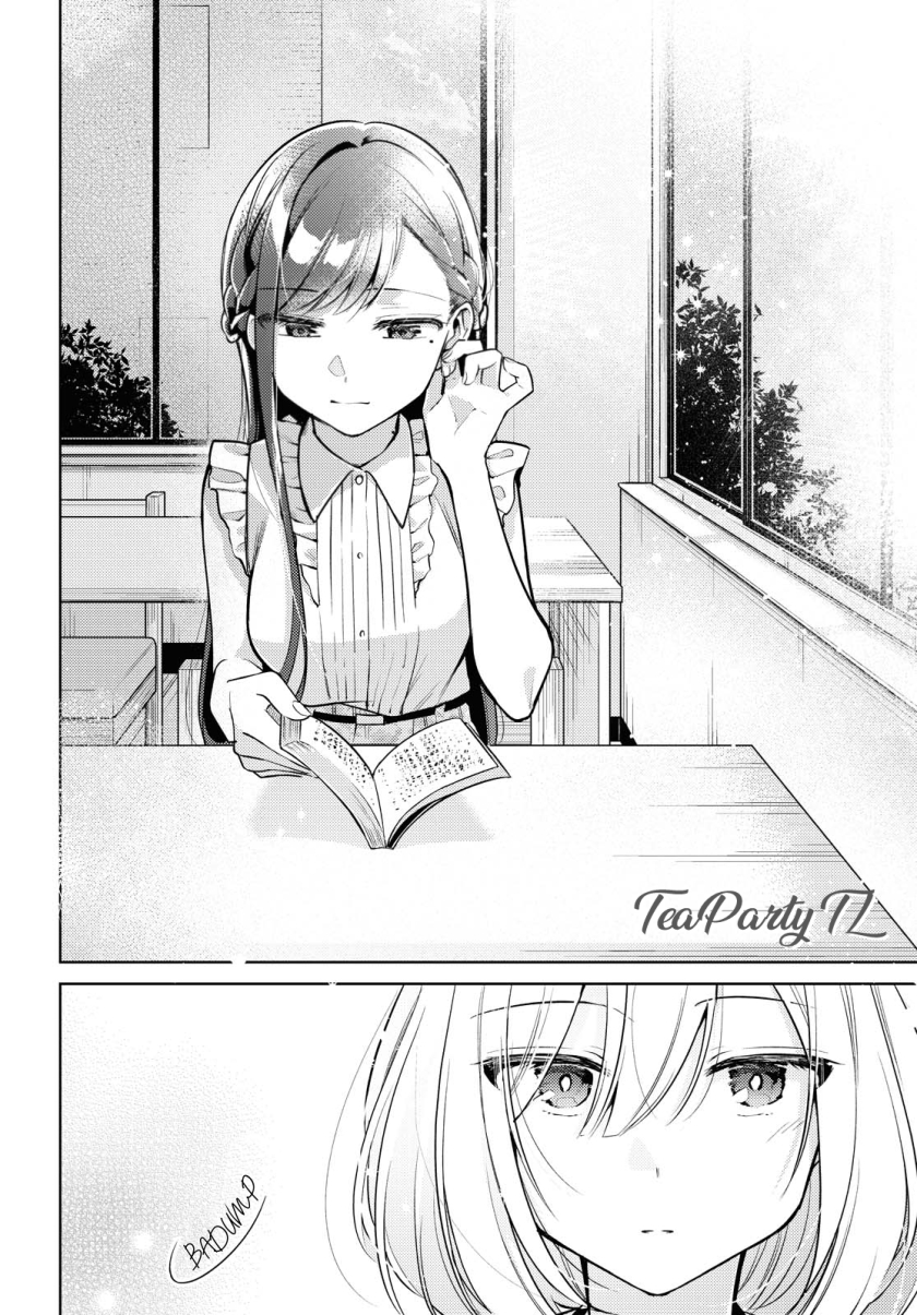 Chapter 3 - halaman 22