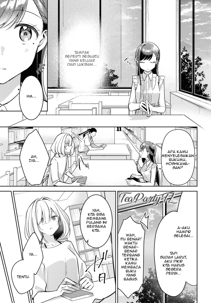 Chapter 3 - halaman 23