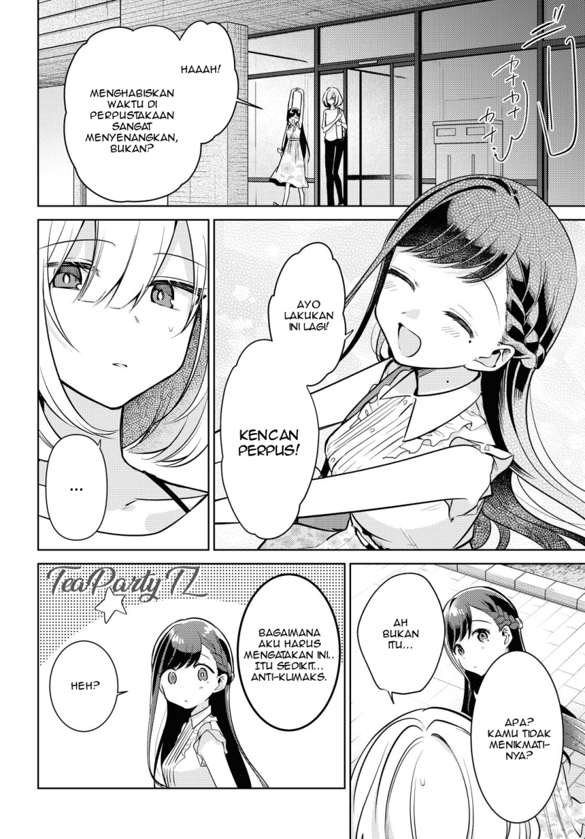 Chapter 3 - halaman 24