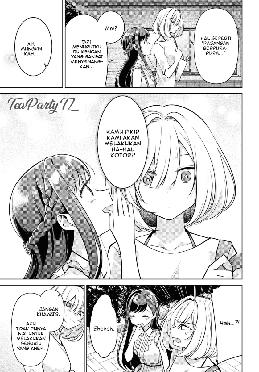 Chapter 3 - halaman 25